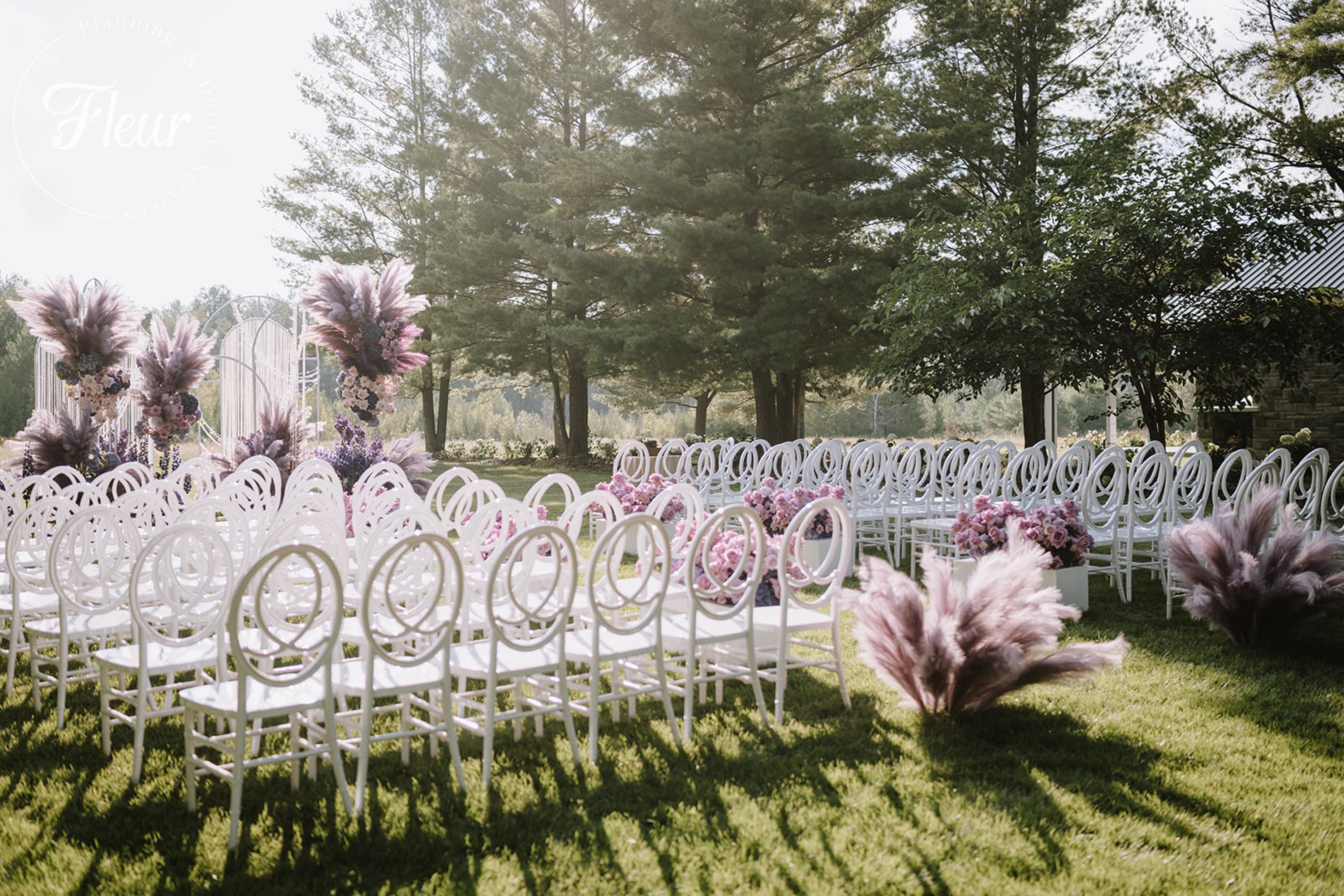 fleurweddings_threefeatherterrace_nicoleedward16