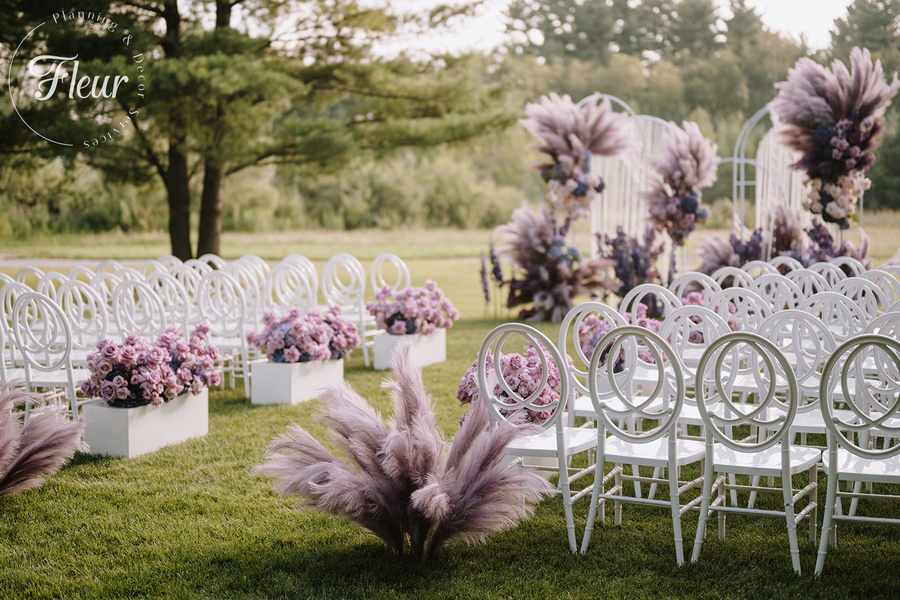 fleurweddings_threefeatherterrace_nicoleedward17