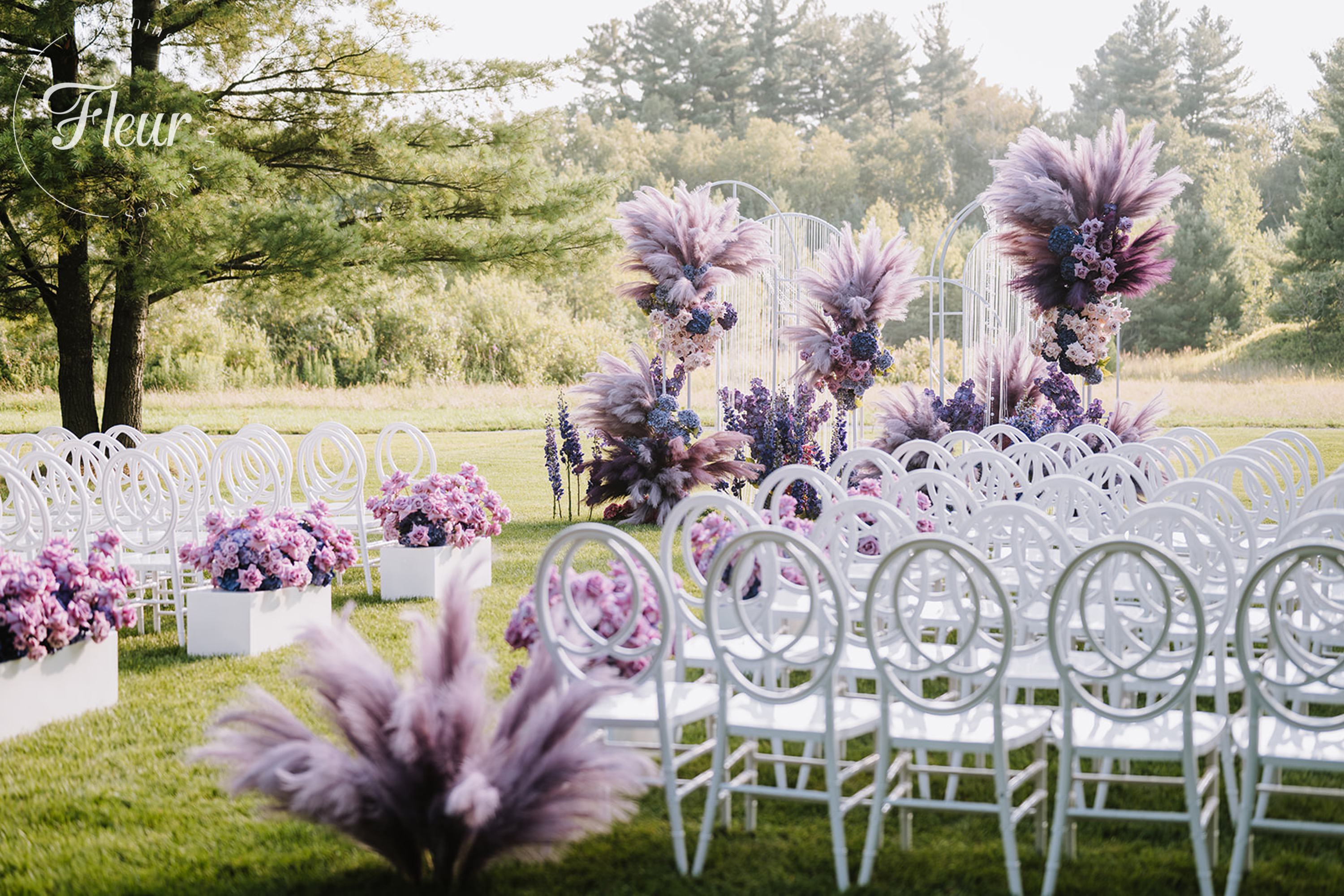 fleurweddings_threefeatherterrace_nicoleedward18