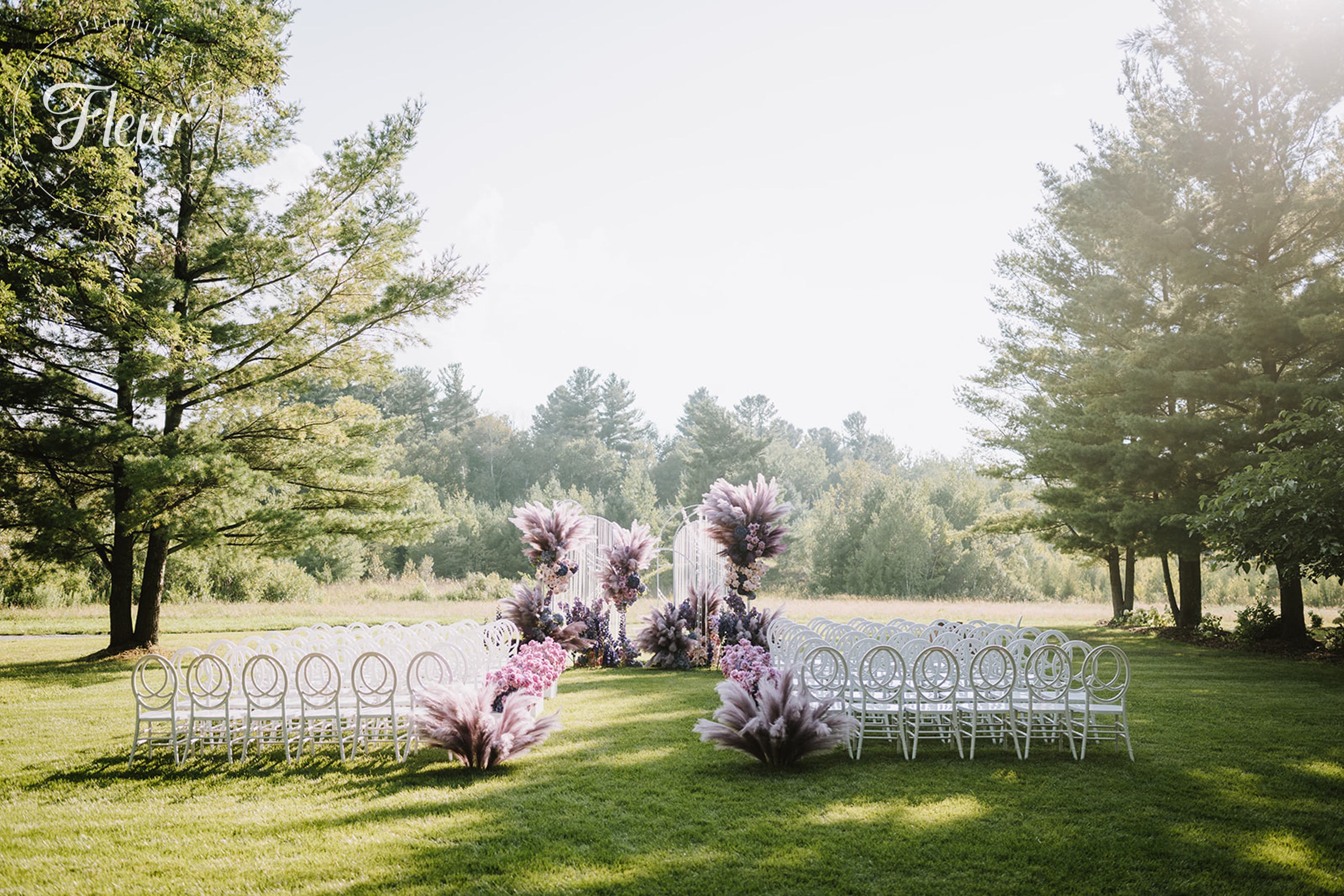 fleurweddings_threefeatherterrace_nicoleedward24