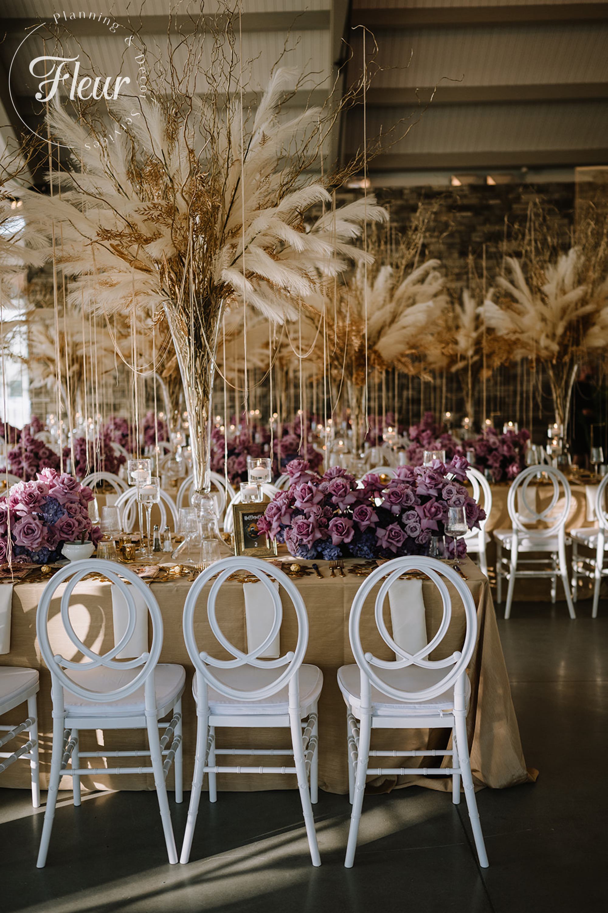 fleurweddings_threefeatherterrace_nicoleedward29