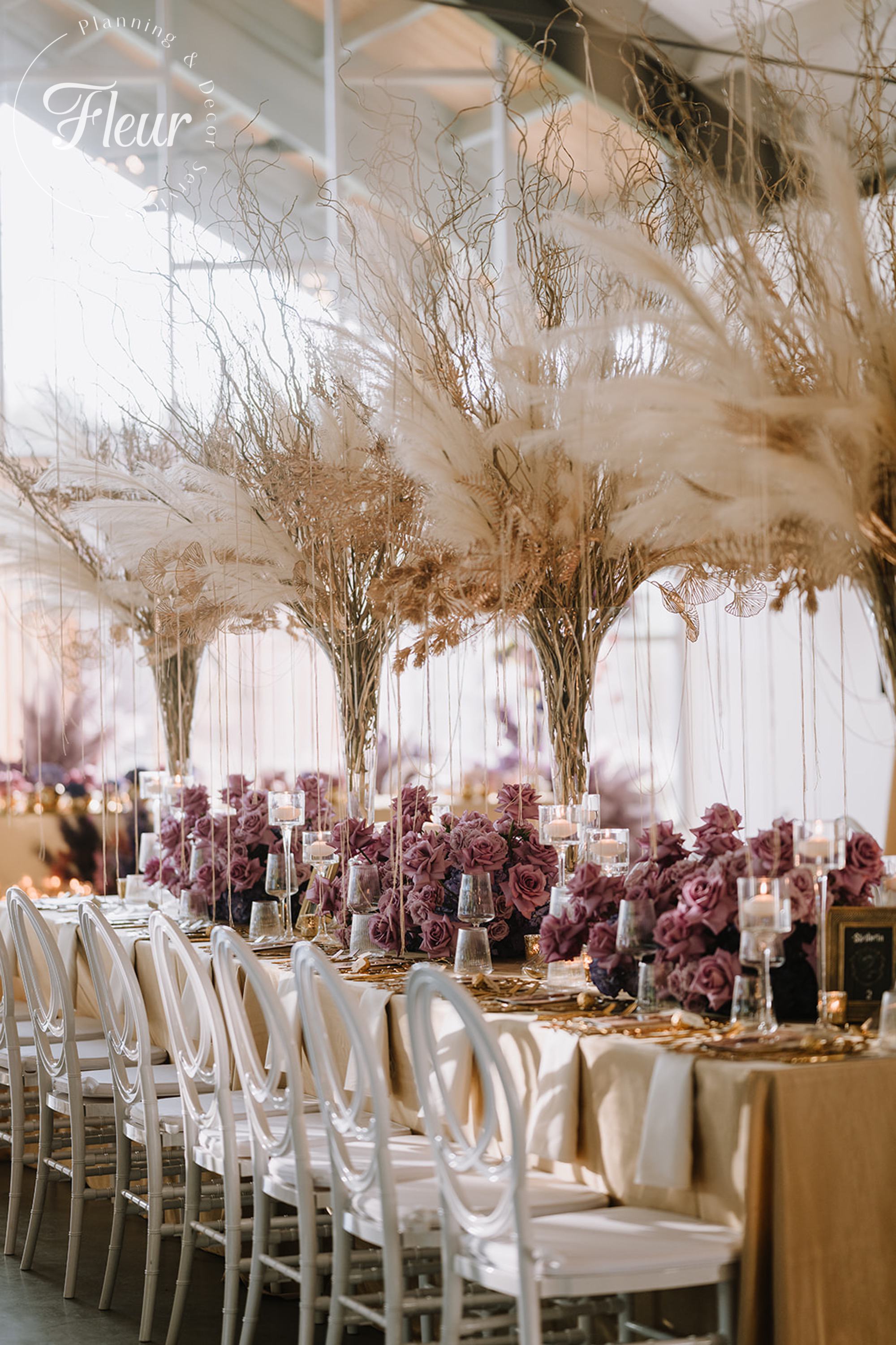 fleurweddings_threefeatherterrace_nicoleedward31