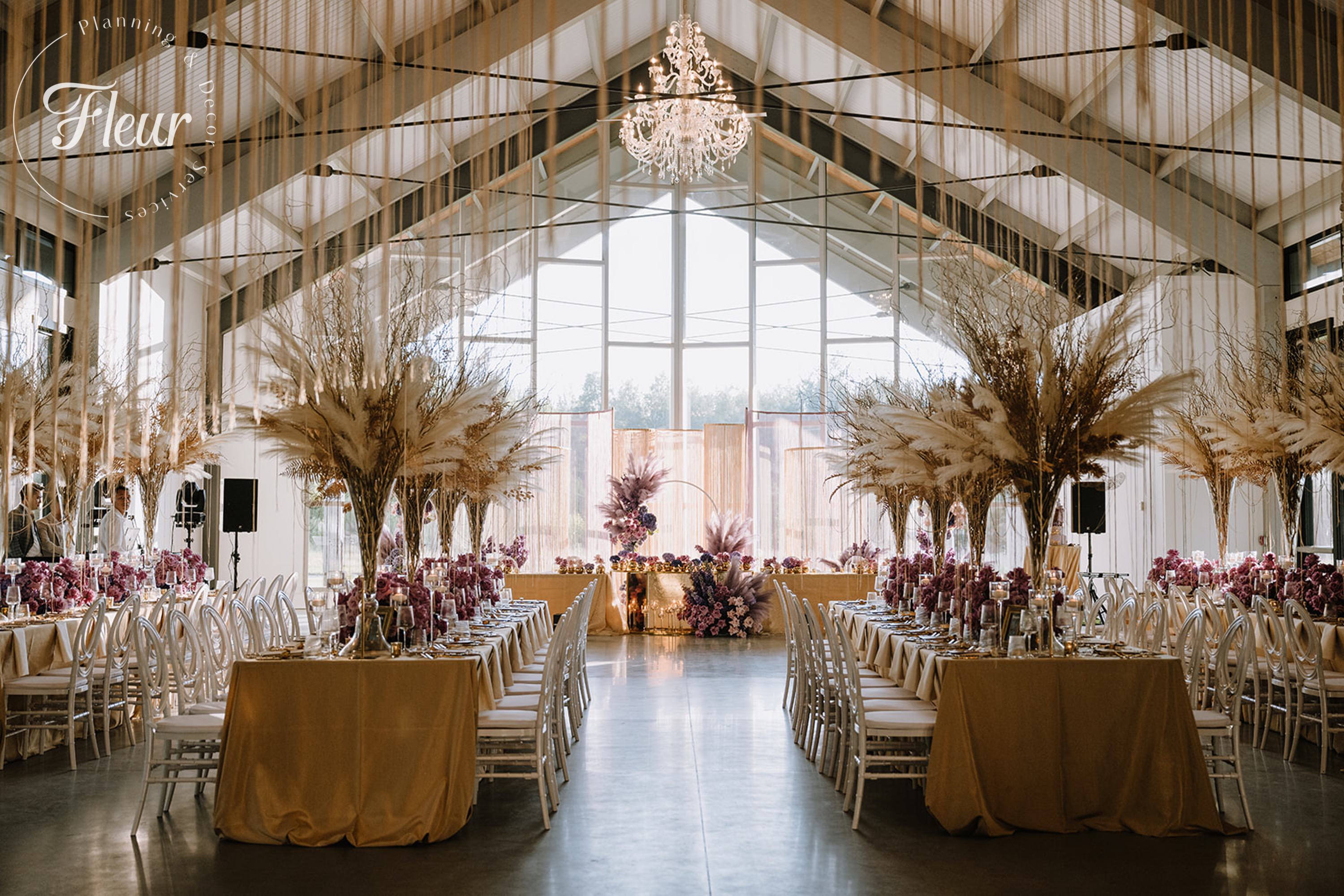 fleurweddings_threefeatherterrace_nicoleedward38