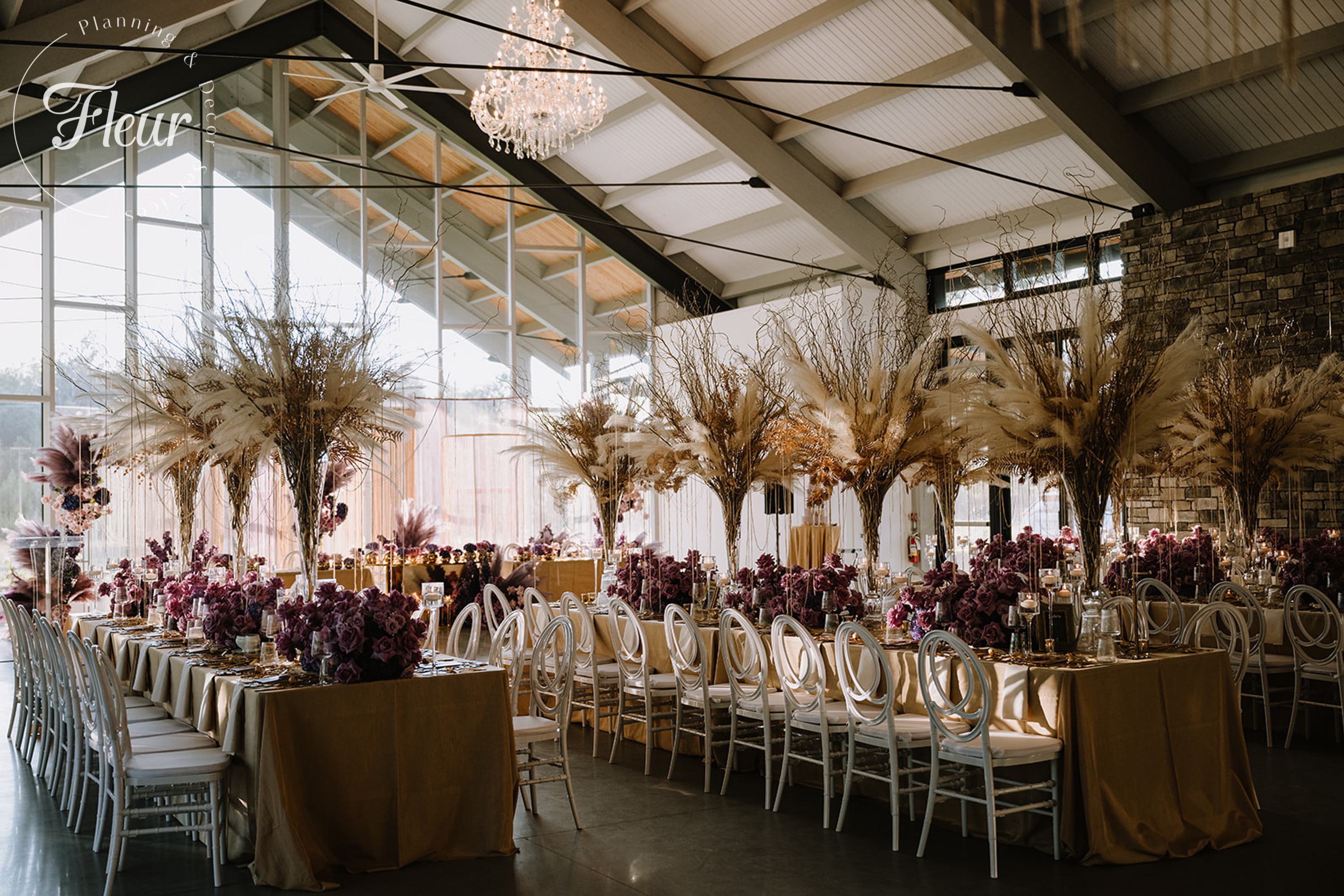 fleurweddings_threefeatherterrace_nicoleedward40