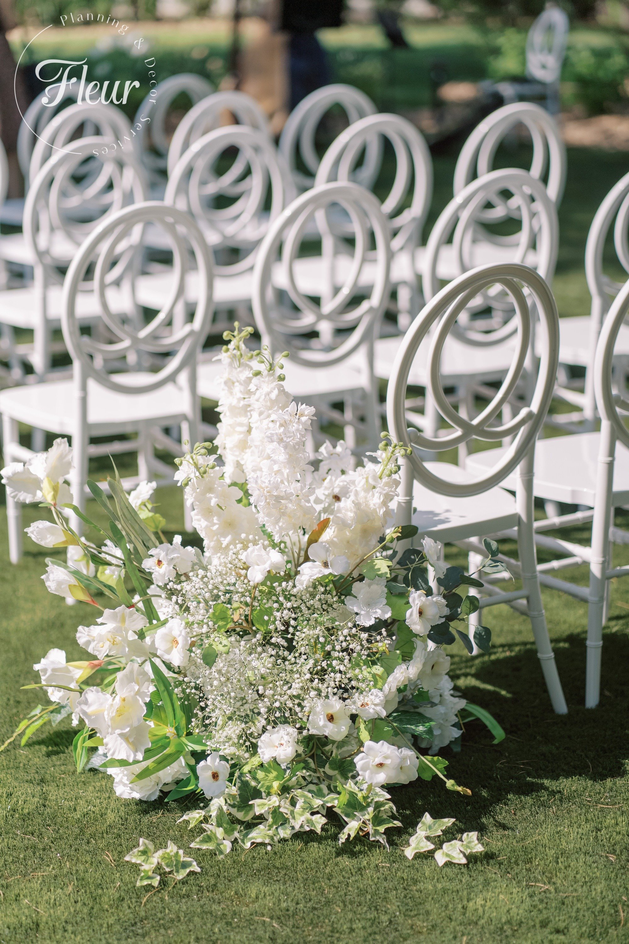 fleurweddings_threefeatherterrace_tracymatthew14