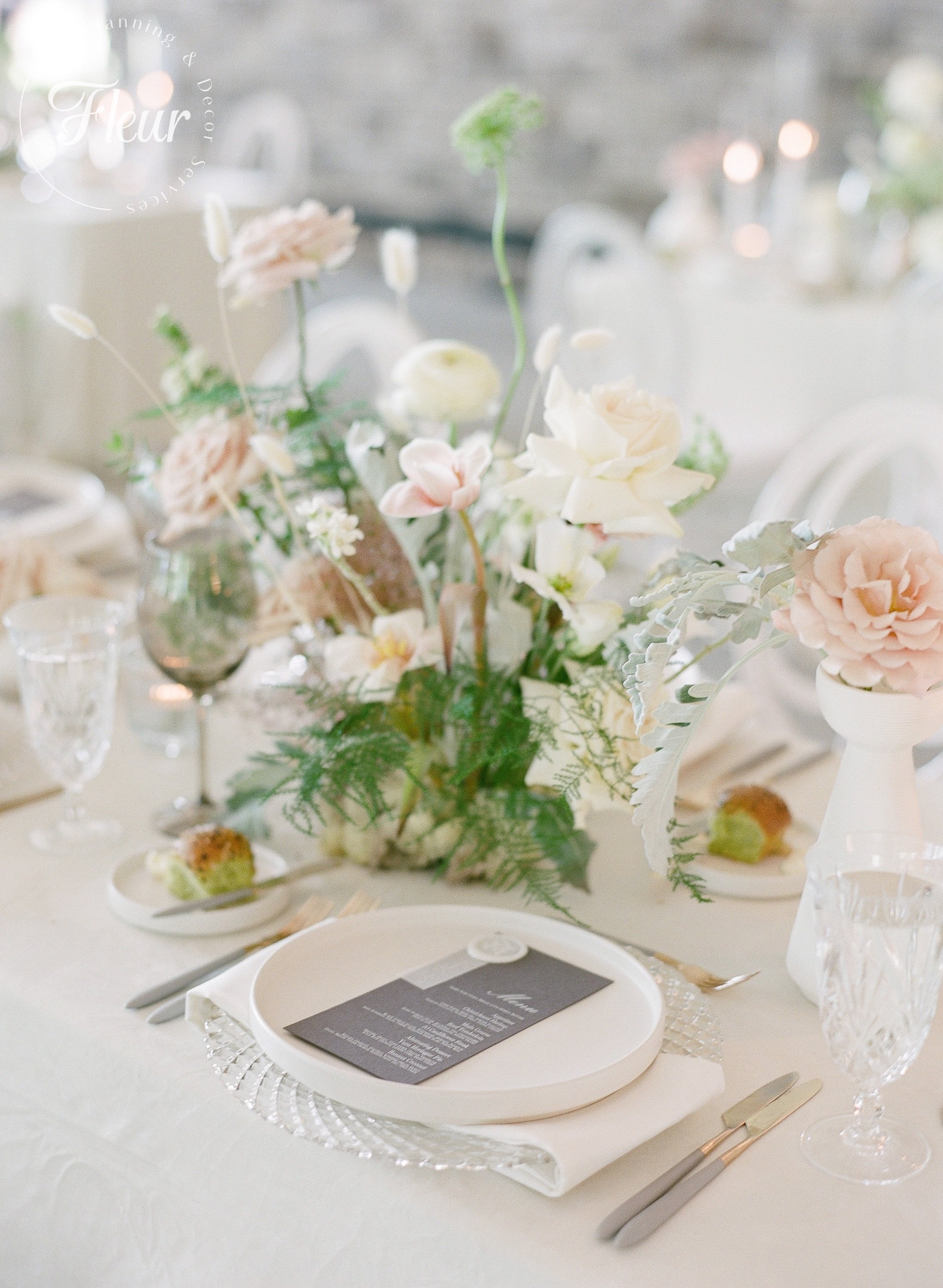 fleurweddings_threefeatherterrace_tracymatthew22