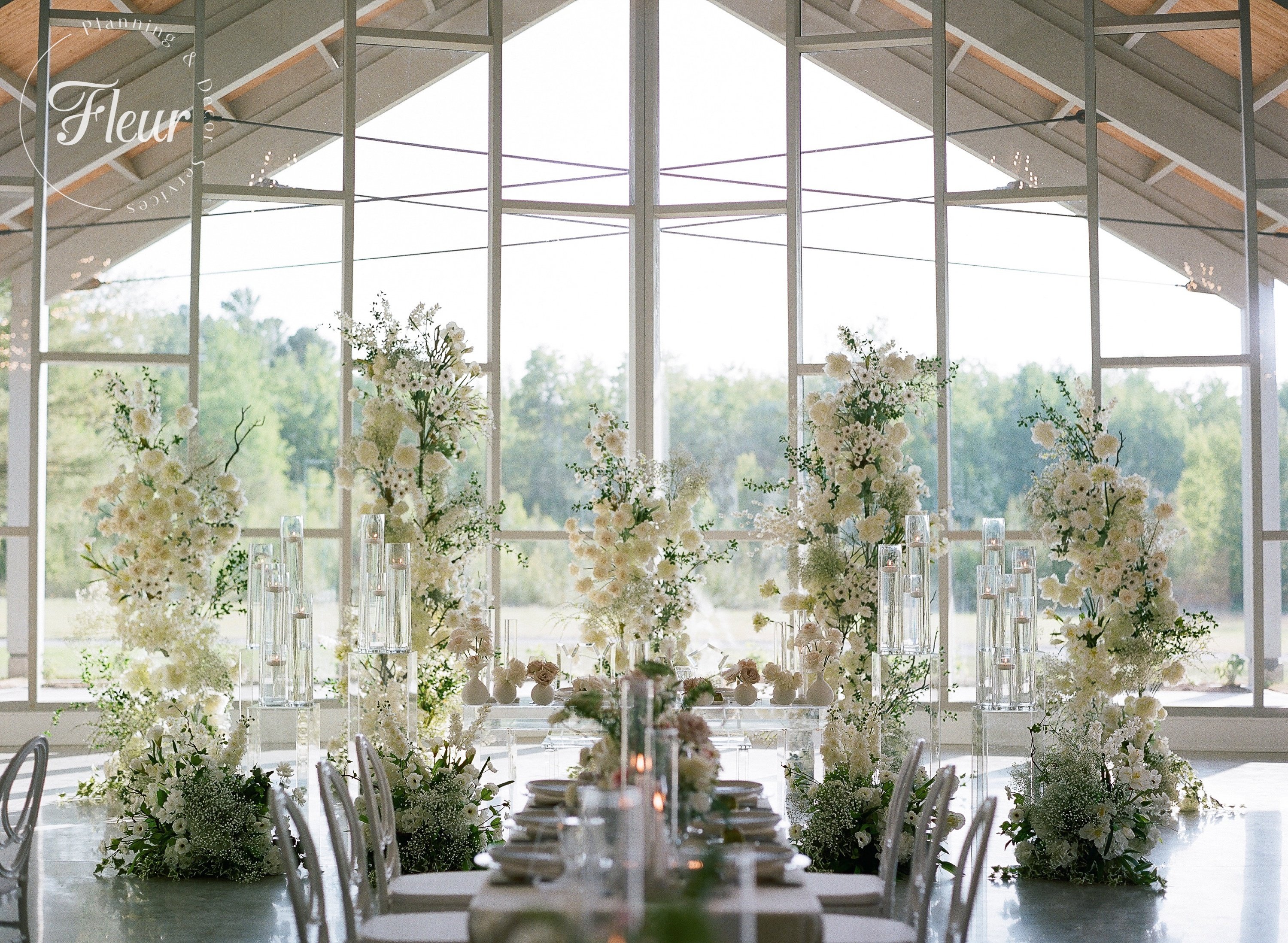 fleurweddings_threefeatherterrace_tracymatthew26