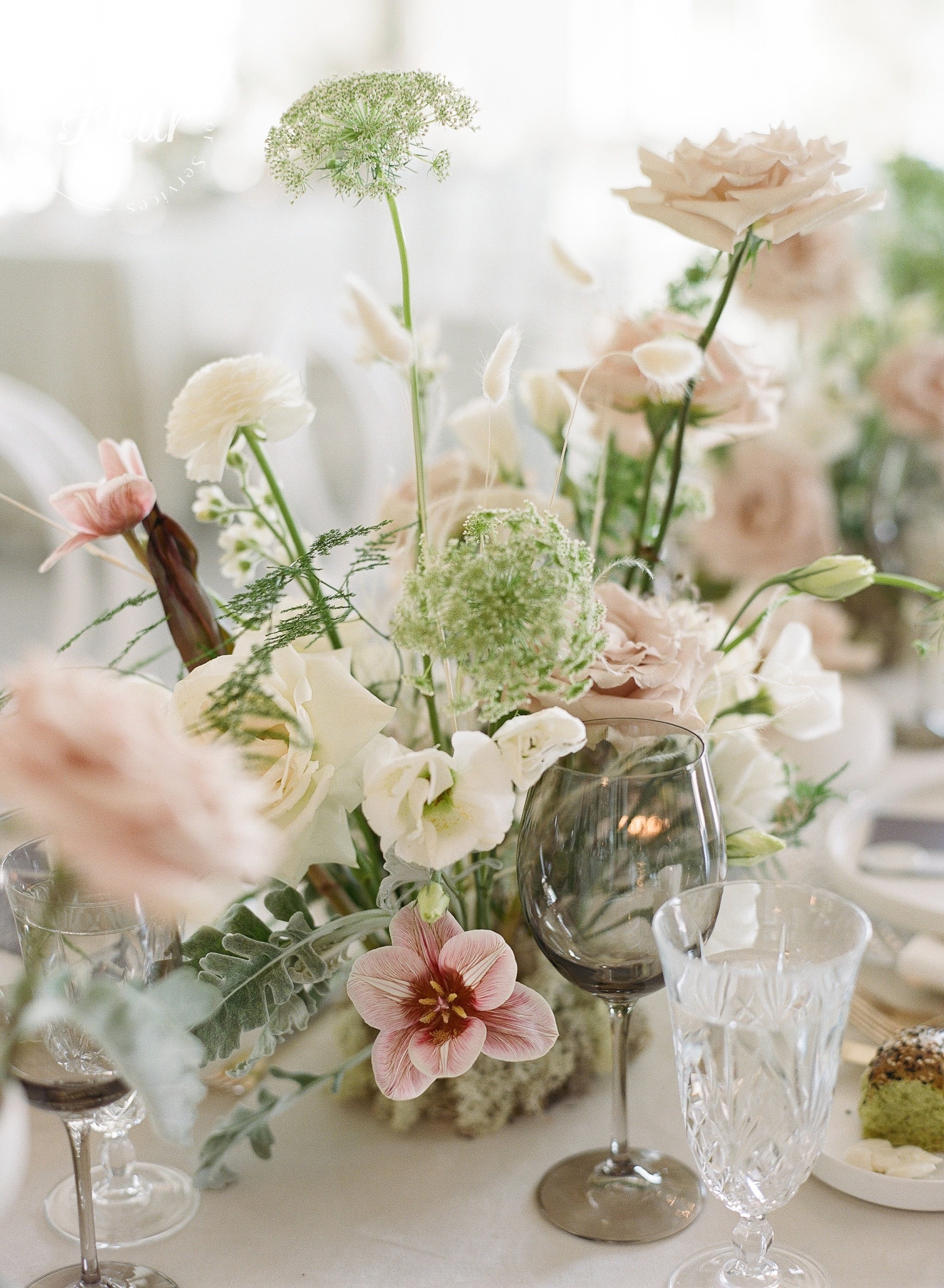 fleurweddings_threefeatherterrace_tracymatthew27