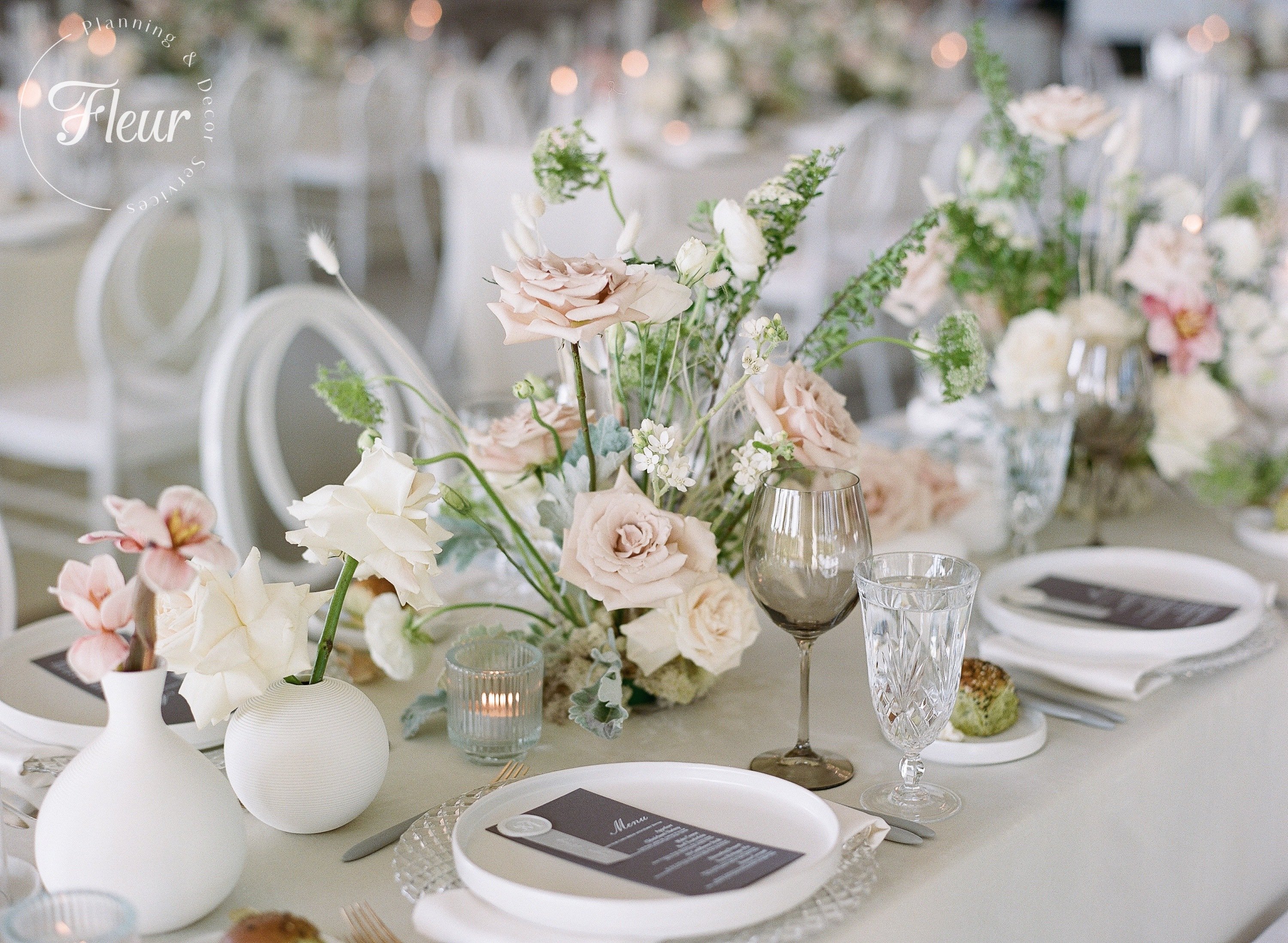 fleurweddings_threefeatherterrace_tracymatthew28