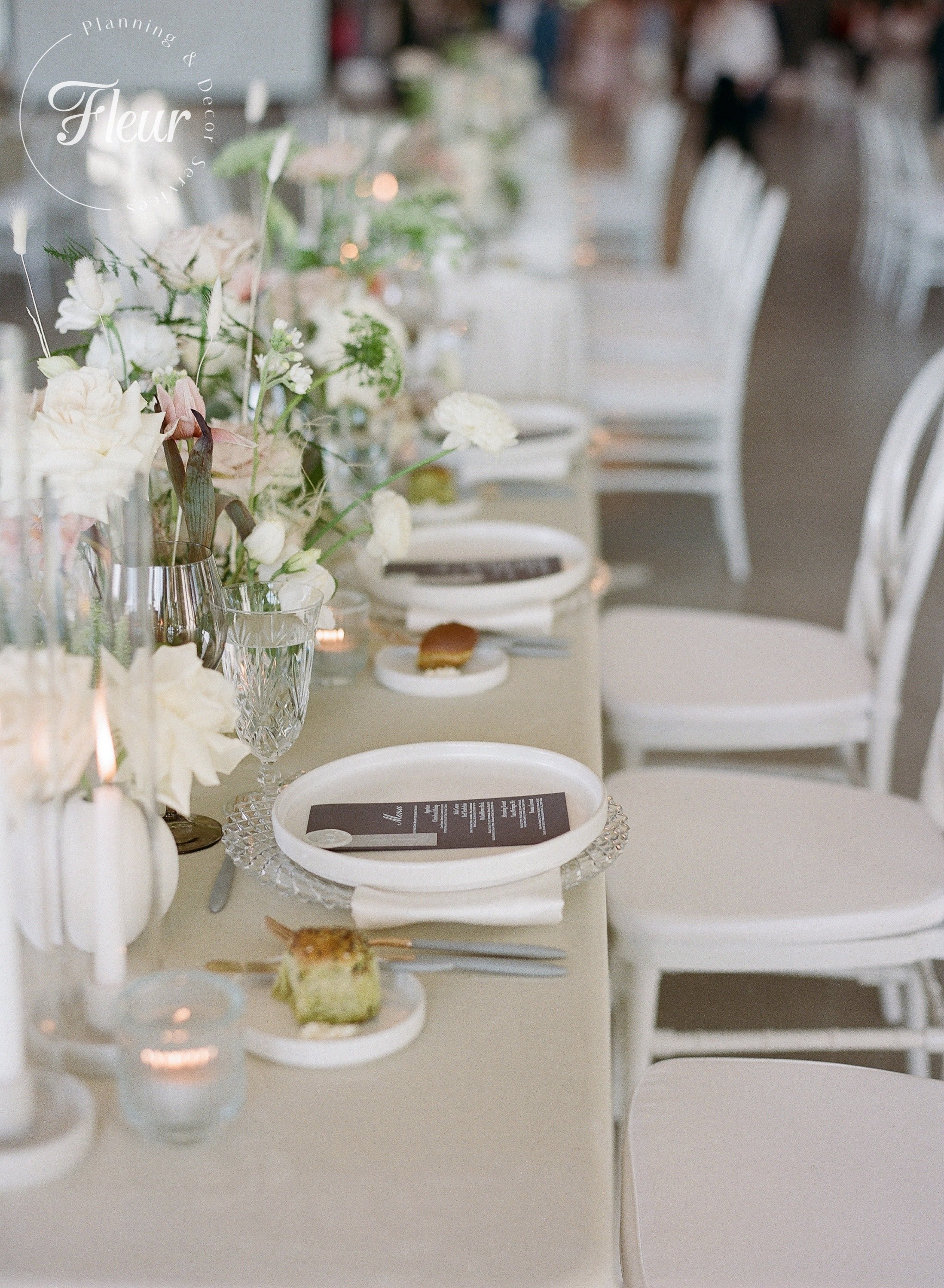 fleurweddings_threefeatherterrace_tracymatthew30