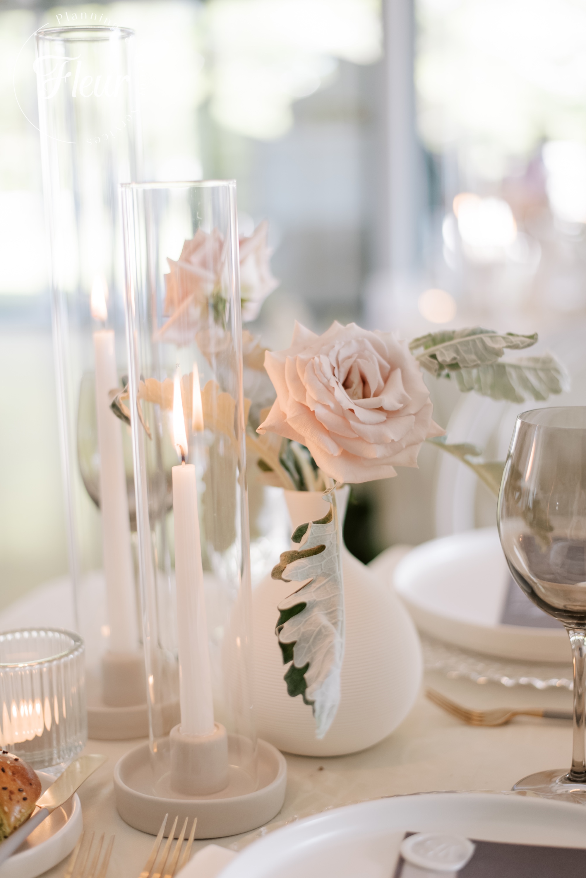 fleurweddings_threefeatherterrace_tracymatthew33