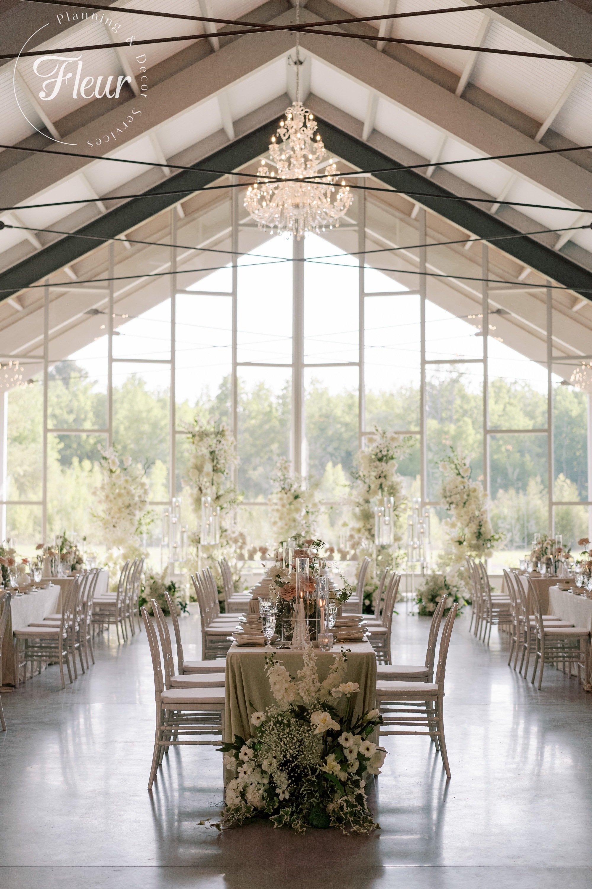 fleurweddings_threefeatherterrace_tracymatthew39