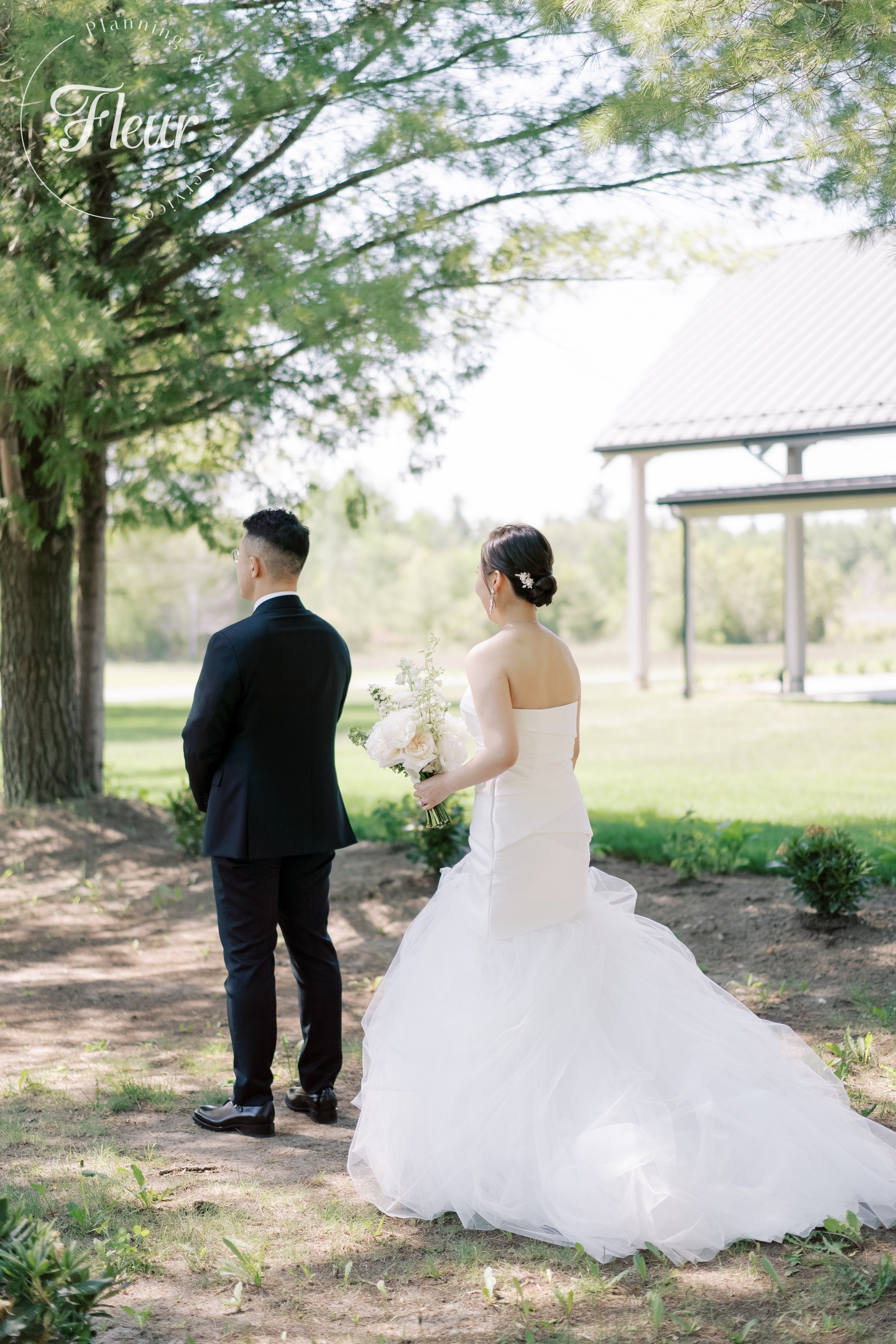 fleurweddings_threefeatherterrace_tracymatthew4