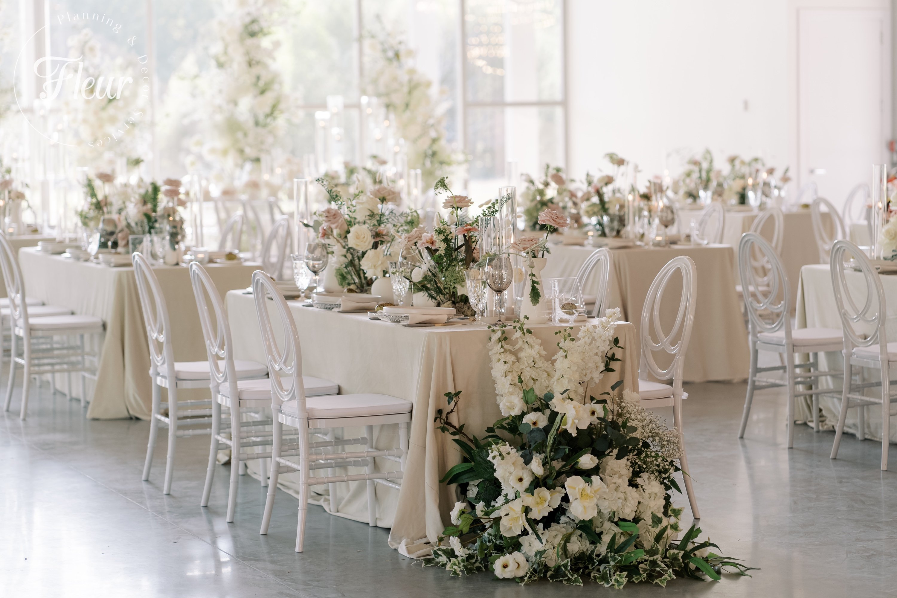 fleurweddings_threefeatherterrace_tracymatthew41