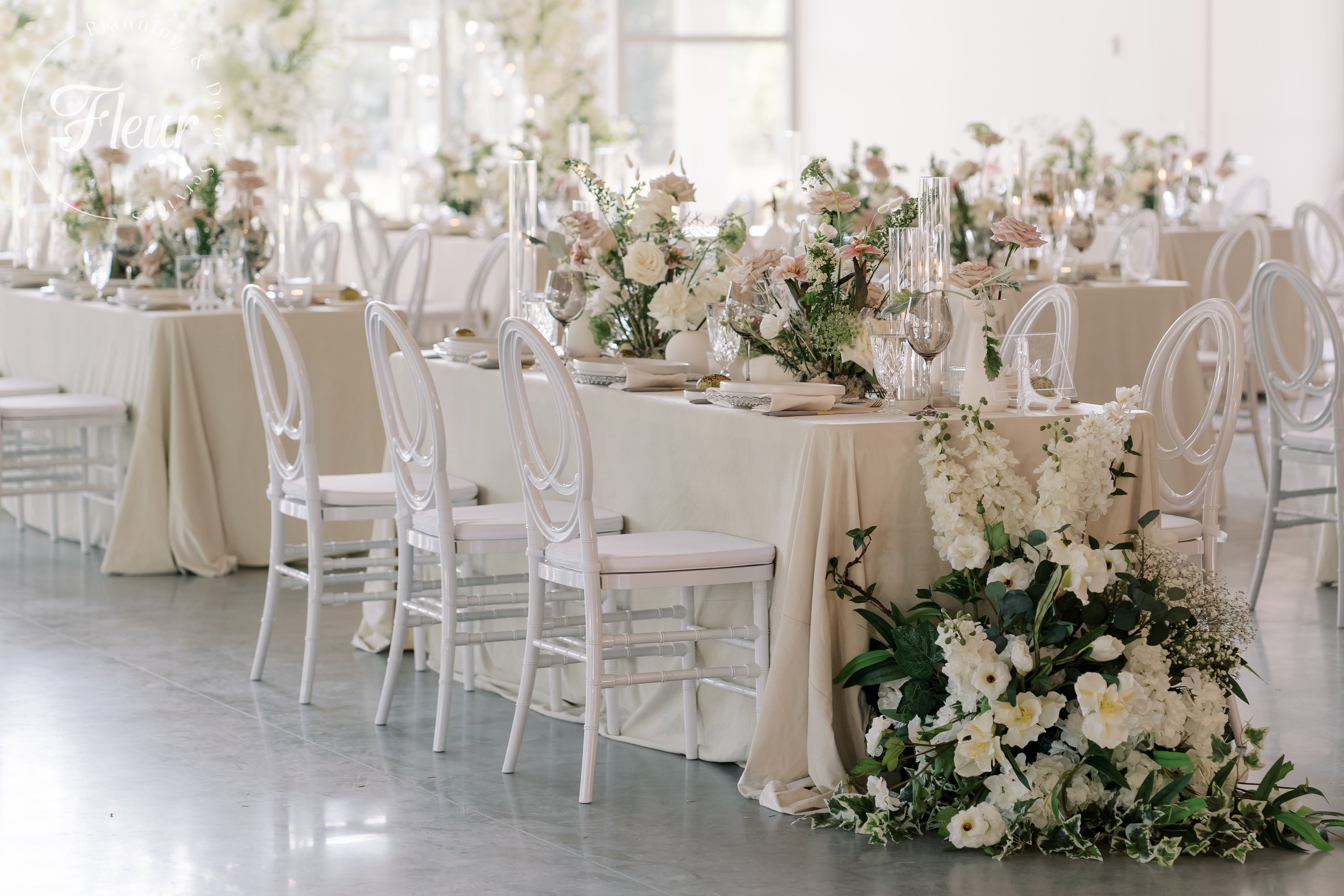 fleurweddings_threefeatherterrace_tracymatthew42