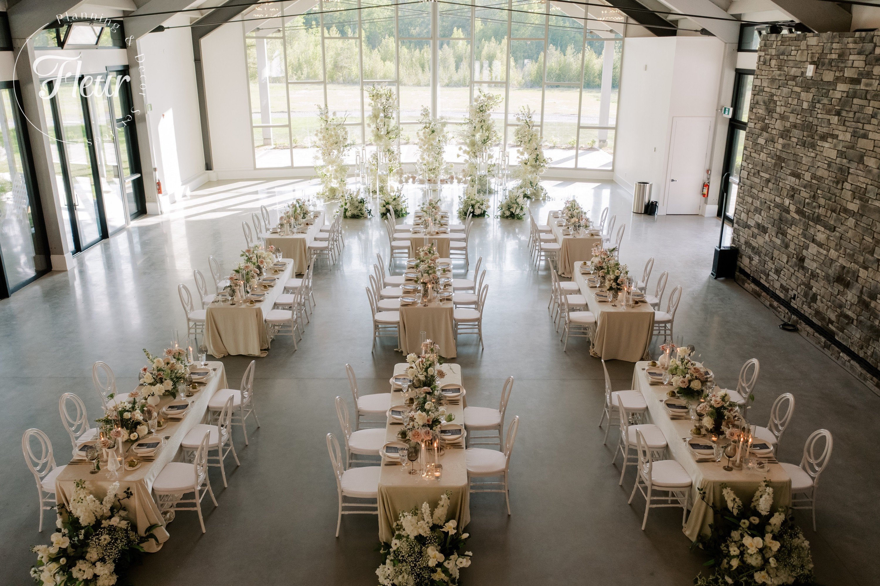 fleurweddings_threefeatherterrace_tracymatthew43