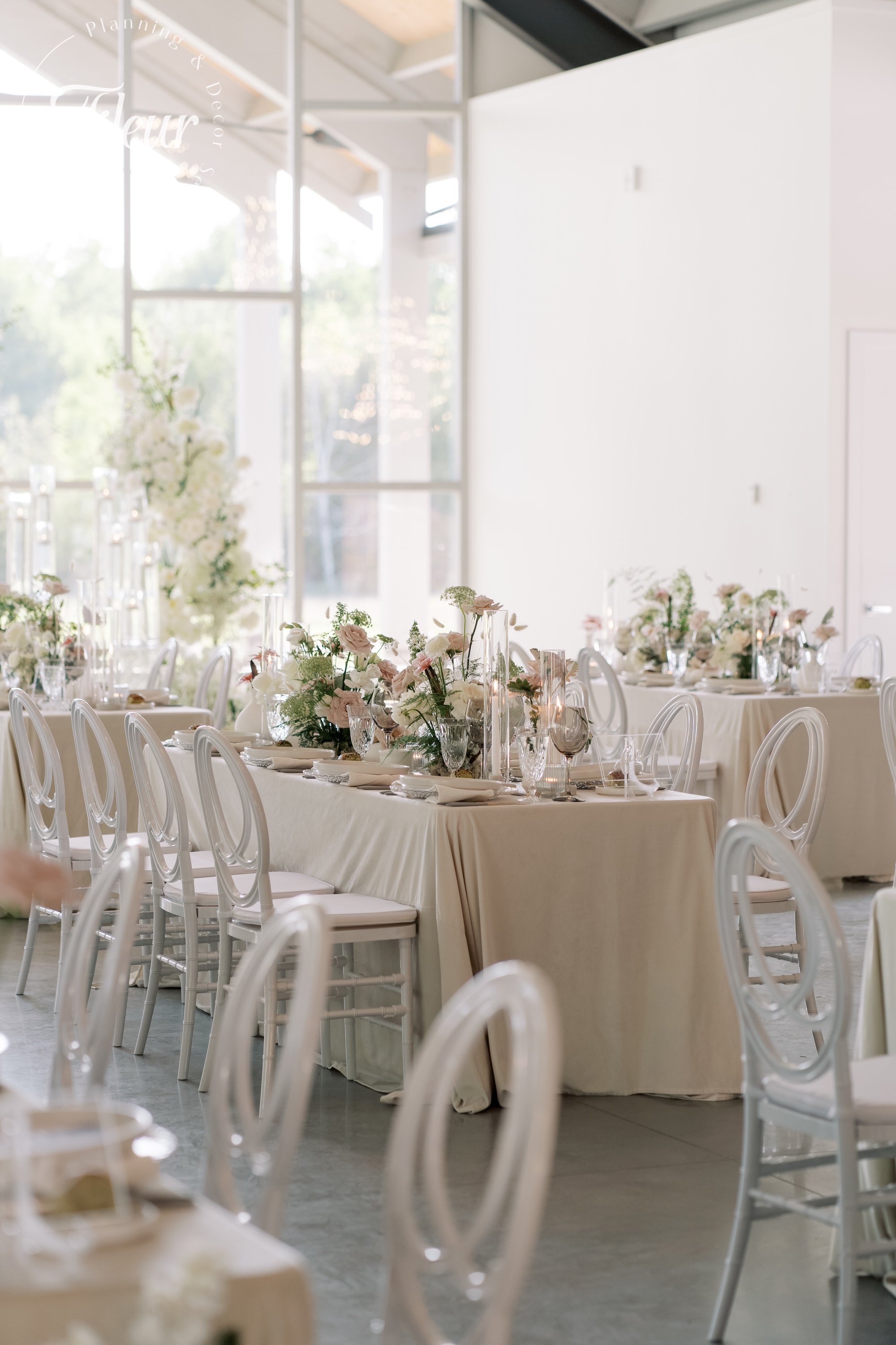 fleurweddings_threefeatherterrace_tracymatthew48