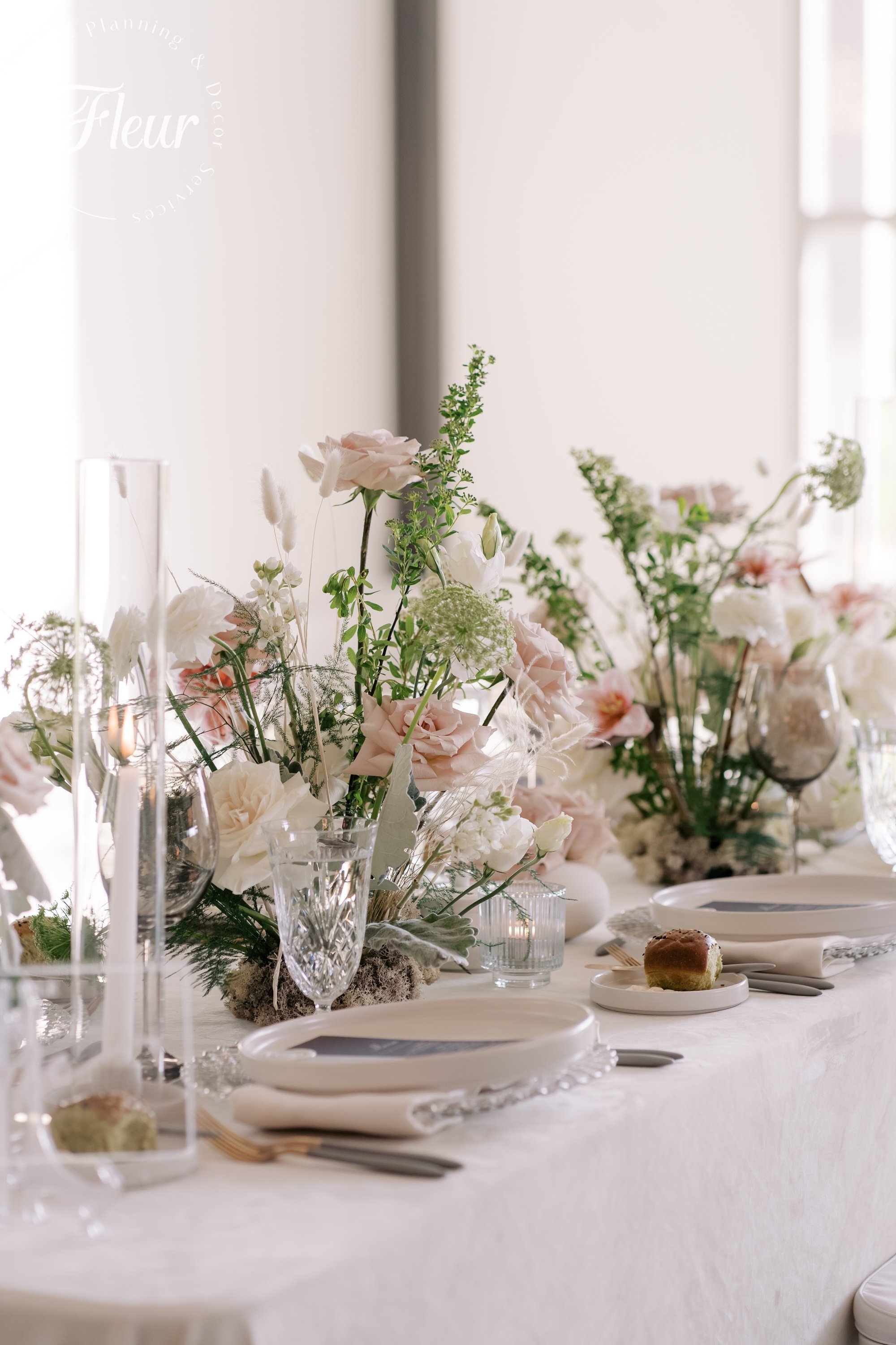 fleurweddings_threefeatherterrace_tracymatthew57