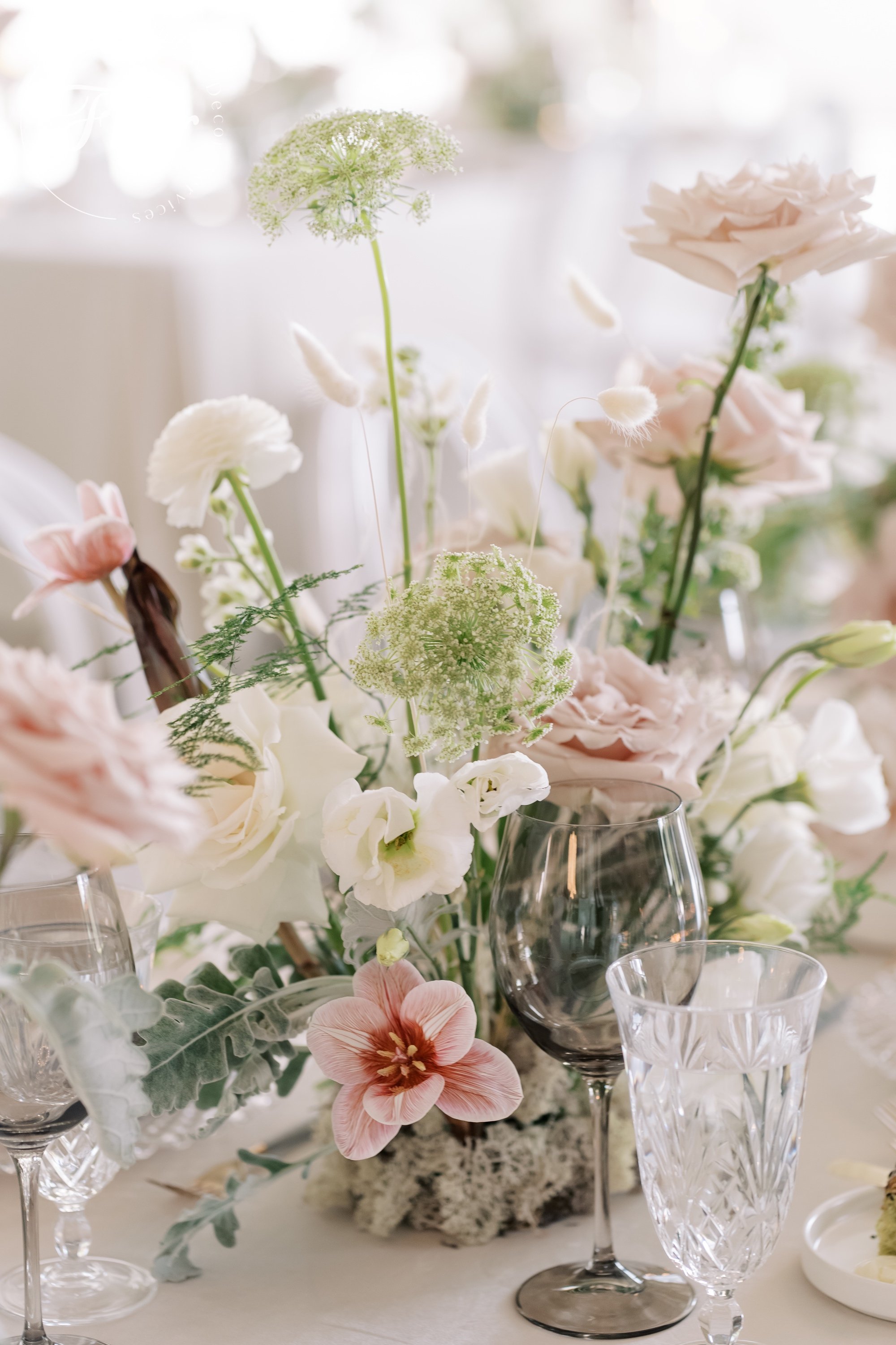 fleurweddings_threefeatherterrace_tracymatthew60