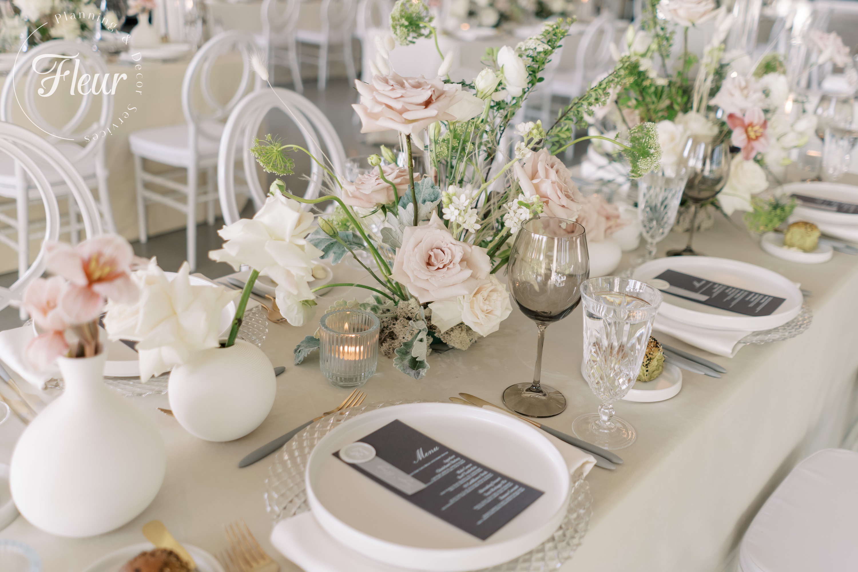 fleurweddings_threefeatherterrace_tracymatthew74