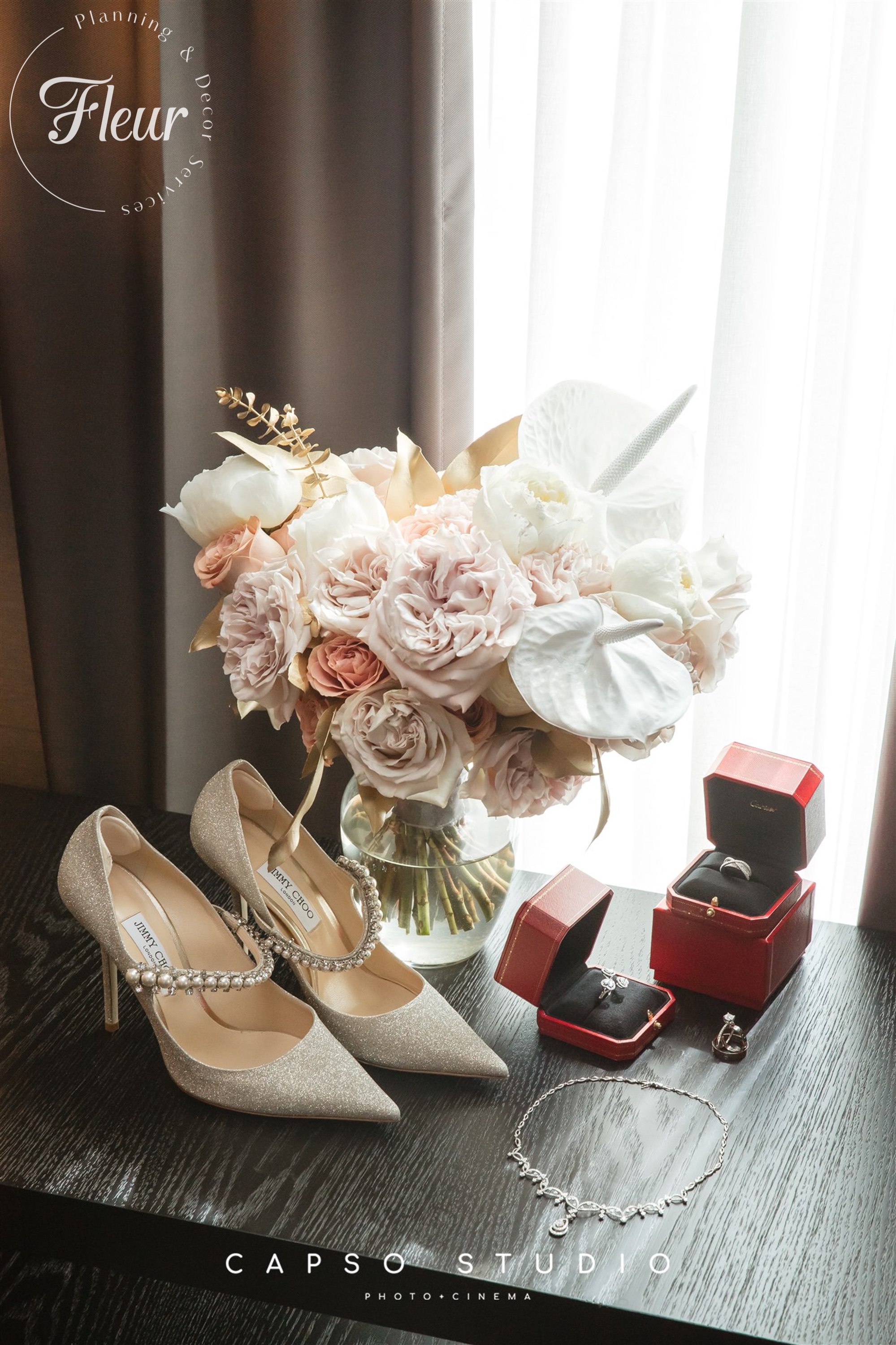 fleurweddings_torontomarriottmarkham_vickicalvin32