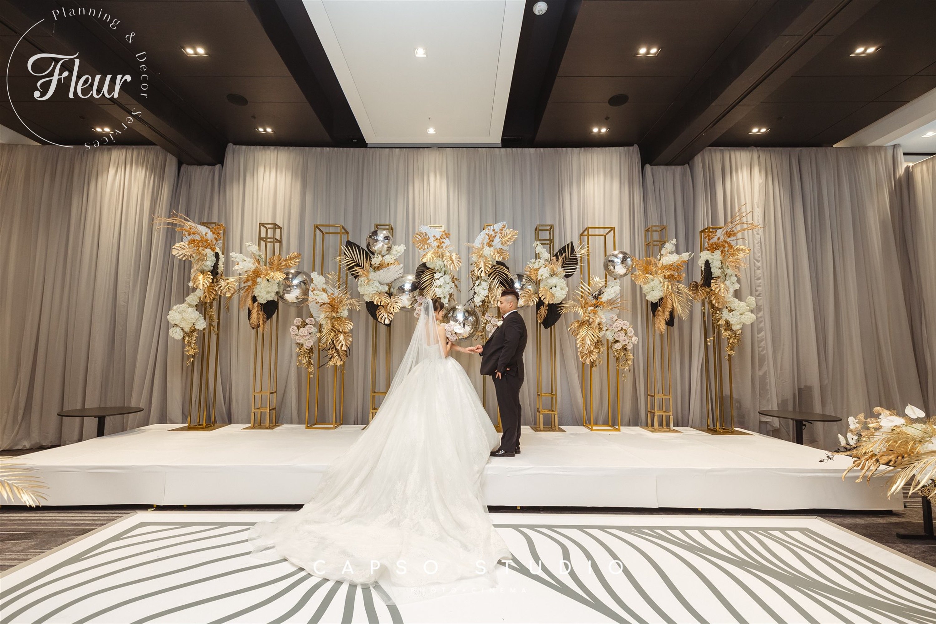 fleurweddings_torontomarriottmarkham_vickicalvin61