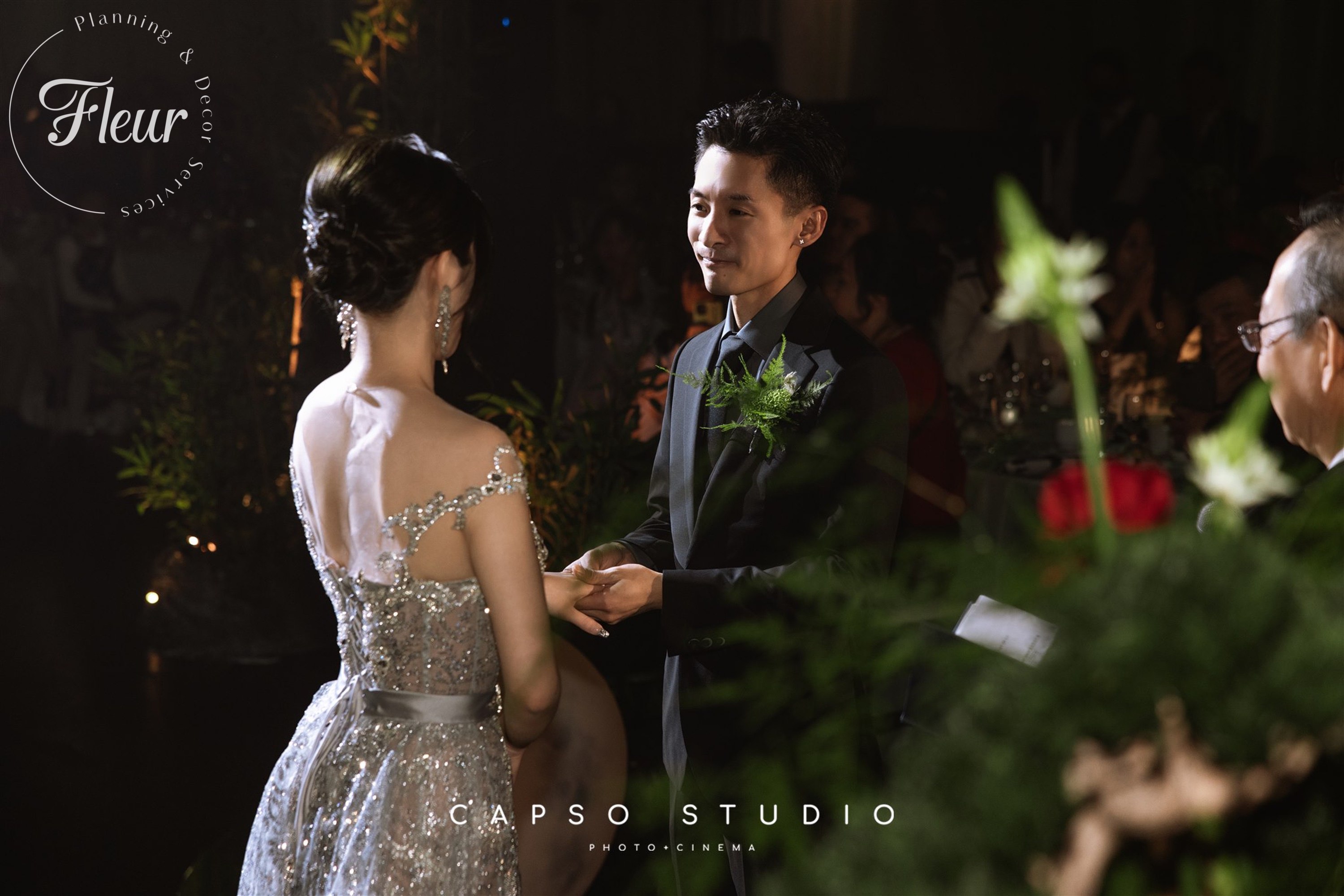 fleurweddings_ymg_tiffanyrex62